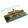thumbnail image 3 of Print: South Park Restaurant, Breslau, Silesia, Germany (I.E., Wroc?aw, 3 of 4