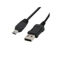 thumbnail image 5 of USB Cable Cord Replacement for Exilim Digital Cameras EX-TR200 TR150 ZR300 ZR1200 EX-TR100 TR150 TR200 ZR1000, 5 of 11
