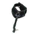 thumbnail image 4 of Archery Compound Bow Release Aid Trigger,Archery Compound Bow Release Bowand Arrow Wristband Spreader Wrist Spreader Best in Class, 4 of 12