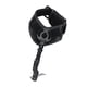 thumbnail image 4 of Tiro con arco compuesto liberación ayuda gatillo arco flecha muñeca pulsera esparcidor compuesto polea arco tiro con arco accesorios negro, 4 of 12