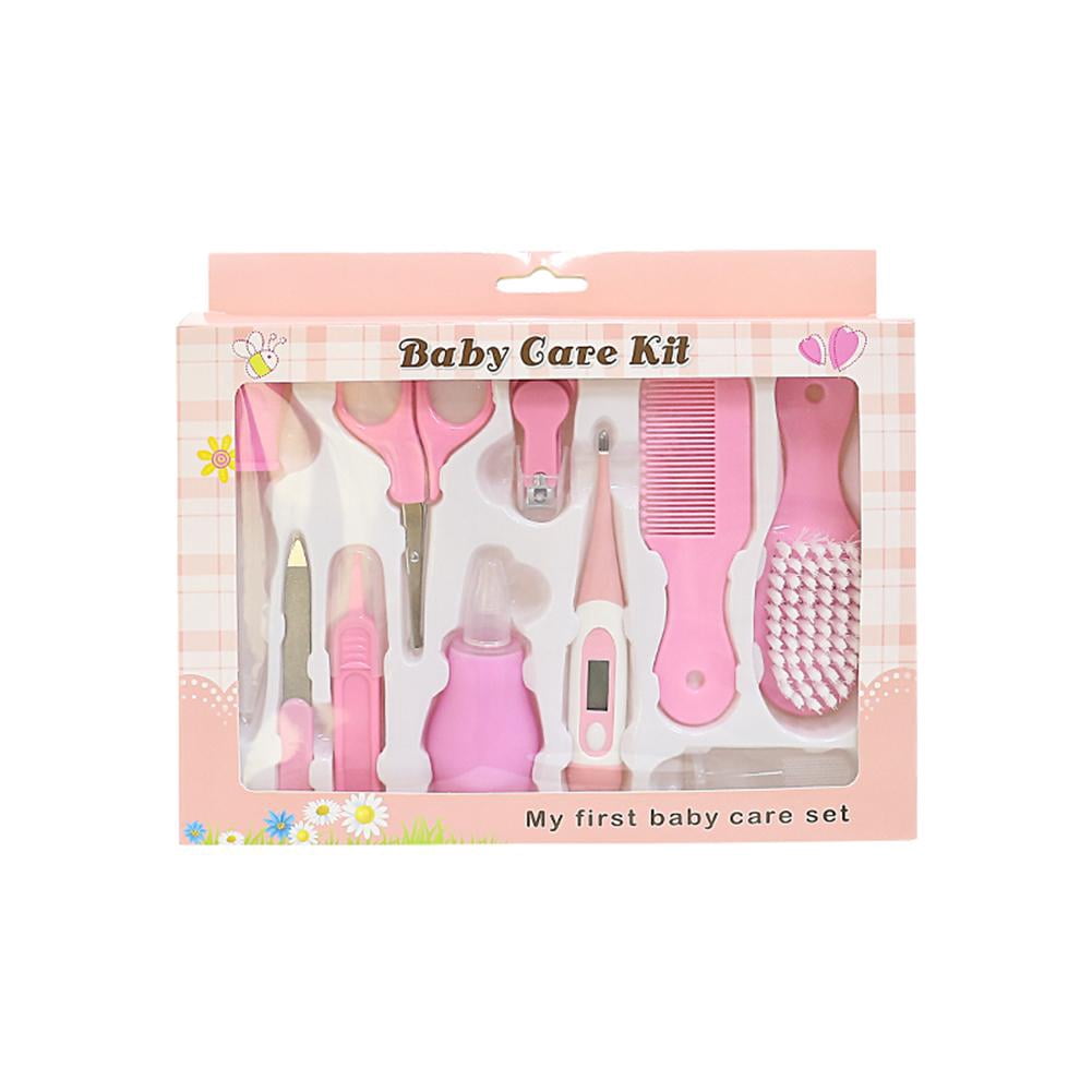 baby care kit walmart