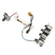 thumbnail image 4 of Solenoide de transmisión 31940-85X01 RE4F03B Compatible con NISSAN ALTIMA / MAXIMA / QUEST / SENTRA, 4 of 11