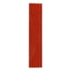 thumbnail image 1 of Cinta Reflejante De Seguridad Hyko Roja 15.2 Cm, 1 of 3