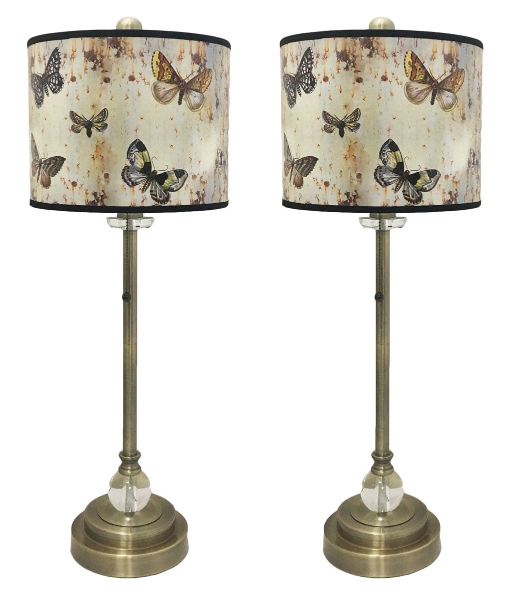 buffet lamps buffet lamps