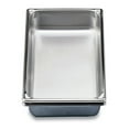 thumbnail image 2 of Vollrath Pan,Full Size,14 Qt 30042, 2 of 2