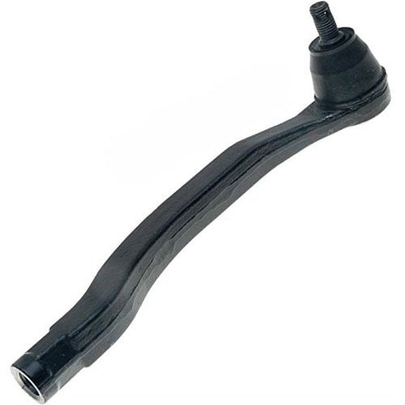 TIE ROD ENDS Fits select: 1990-1993 HONDA ACCORD