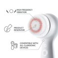 thumbnail image 2 of Cabezal de cepillo de repuesto Everree Radiance para Clarisonic Mia, 2 of 6