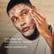 thumbnail image 2 of Limpiador facial hidratante Harry's, 2 unidades, 532 ml, 2 of 7