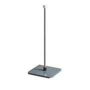 Brecknell Scales 816965002061 Optional Indicator Stand