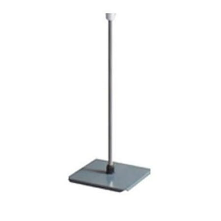 Brecknell Scales 816965002061 Optional Indicator Stand