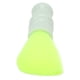 thumbnail image 4 of Cepillo para el polvo del cuello NikouMX, 4 of 8