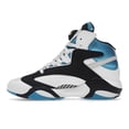 thumbnail image 2 of Reebok Men's Shaq Attaq Orlando (2022) Basketball Shoes, from StockX, 2 of 5