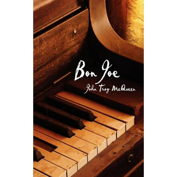 Bon Joe (Paperback)