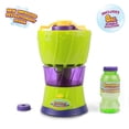 thumbnail image 2 of Bubble Maker Gazillion Bubbles Bubble Rush con solución de 240 ml, 2 of 7