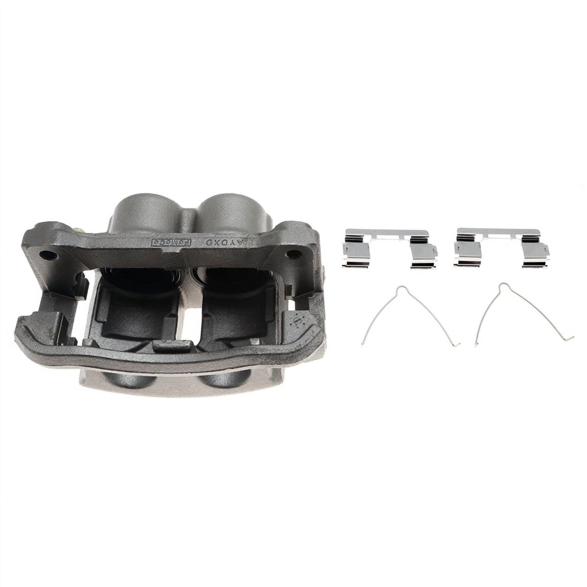 ACDelco Brake Caliper