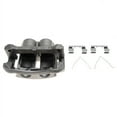 thumbnail image 2 of ACDelco Brake Caliper, 2 of 4