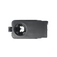 thumbnail image 4 of Accesorios para coche, guantera, tapa de caja, orificio para cerradura 2046800998 para W204 W212, 4 of 5