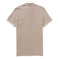 thumbnail image 2 of Camisa Polo De Piqué Slim Fit Para Hombre American Eagle, 2 of 4