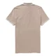 thumbnail image 2 of Camisa Polo De Piqué Slim Fit Para Hombre American Eagle, 2 of 4