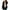 Black, variant on ShomPort Women's Thick Cardigan Oversized Open Front Long Sleeve Knit Sweaters Outwear Coat