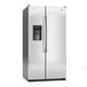 thumbnail image 2 of Refrigerador 26 Pies Ge Profile Automático Acero Inoxidable, 2 of 4