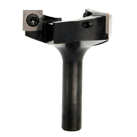 

Surfacing Router Bits Planing Tool Edge Treatment For Woodworking Hand Tools