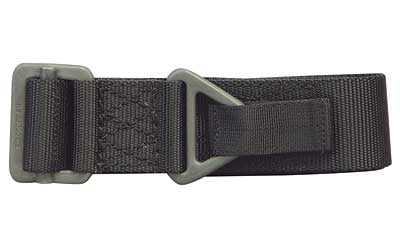 Belt For Men Tactical CQB Rigger Belts For Outdoor Military Army Training Wear 