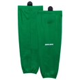 thumbnail image 1 of Medias Bauer Flex Performance Verde Kelly Adulto S-M 71 cm, 1 of 1
