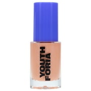 Youthforia Date Night Sunkissed Liquid Skin Enhancer Illuminating 0.5 oz