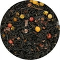 thumbnail image 2 of Special Tea Chili Truffle Loose Leaf Black Tea, 16 oz., 2 of 2