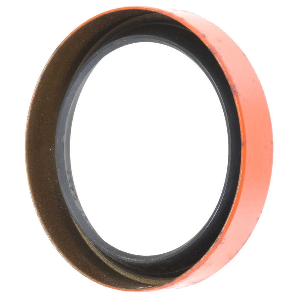 Schaeffler SS2847 Shaft Seal