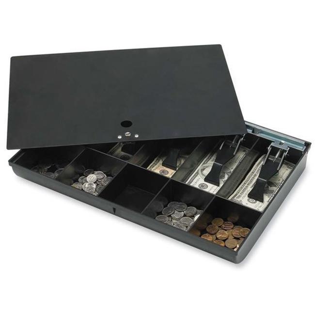 CR1TRAY Cash Tray