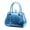 Light Blue, variant on Gemini Sunshine Handbag