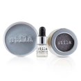 thumbnail image 2 of Sombra de ojos Stila Magnificent Metals Foil Finish Lavender, 2 of 6