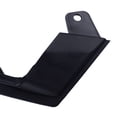 thumbnail image 5 of 1PC Car Lower Bumper Molding Trim LH Side For Honda Accord 71109TVAA10 HO1046102, 5 of 5