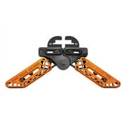 Pine Ridge Kwik Stand Bow Support, Blue
