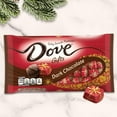 thumbnail image 4 of Dove Christmas Promises Silky Smooth Dark Chocolate - 8.87oz pack of 2, 4 of 5