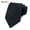 RU-K1, variant on Extra Long Ties for Men Big and Tall Woven Silk Necktie Classic Jacquard Business Wedding Formal Party Stripe Neckwear