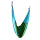 thumbnail image 3 of Columpio De Yoga Aéreo, Telas De Nailon Ajustable Fitness Agarre Colgante Inversión Hamaca De Yoga Aéreo, Hamaca De Techo Satisface Tus Diferentes Necesidades, 3 of 7