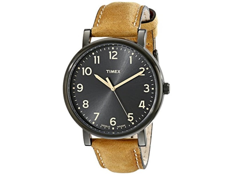 timex t2n677