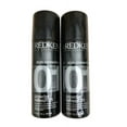 thumbnail image 4 of Redken Refresh 01 Aerosol Hair Powder Dry Shampoo 2 Pack 1.2 oz, 4 of 4