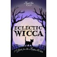 thumbnail image 2 of Eclectic Wicca: A Guide for the Modern Witch, 2 of 2