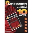 thumbnail image 1 of Mr. Heater F235012 Chauffe-Mains - Pack de 12, 1 of 1