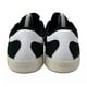 thumbnail image 4 of Size 13 - Adi - das Nora Sneakers Black White GV777 Men’s Size 13, 4 of 5