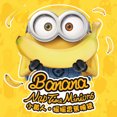 thumbnail image 2 of Figuras periféricas de animación de Minions, juguetes, caja ciega, dibujos animados, lindos adornos, bolsa, accesorios colgantes, caja de regalo sorpresa, 2 of 5