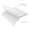 thumbnail image 6 of Funsicle 36” SureStep Pool Ladder with 12' x 30" QuickSet Inflatable Pool, 6 of 12
