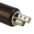thumbnail image 3 of Automatic Door Closer Buffer Door Closing Device Stop At Any Position, 3 of 8