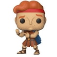 thumbnail image 2 of Funko Pop! Disney Hercules - Hercules, 2 of 2