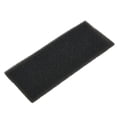 thumbnail image 4 of MYG Filter For Conga Eternal Pet Max For X-Treme, For Ultimat, For Vital Parts, 4 of 9