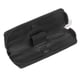 thumbnail image 5 of Bolsa de almacenamiento portátil de PU, bolso compacto con cremallera, kit de herramientas impermeable para TS80P TS100 DT71 VoborMX herramienta, 5 of 8